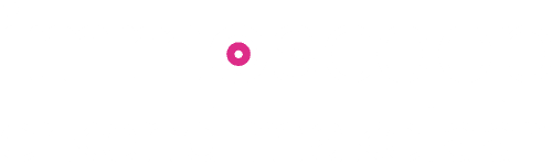 Immoscoop