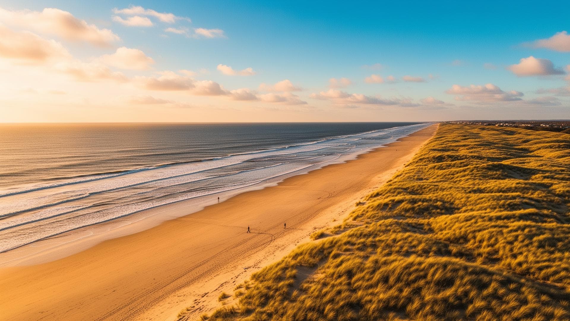 Vastgoed verkopen in Bredene