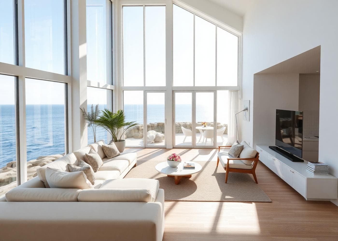 Wonen in Bredene