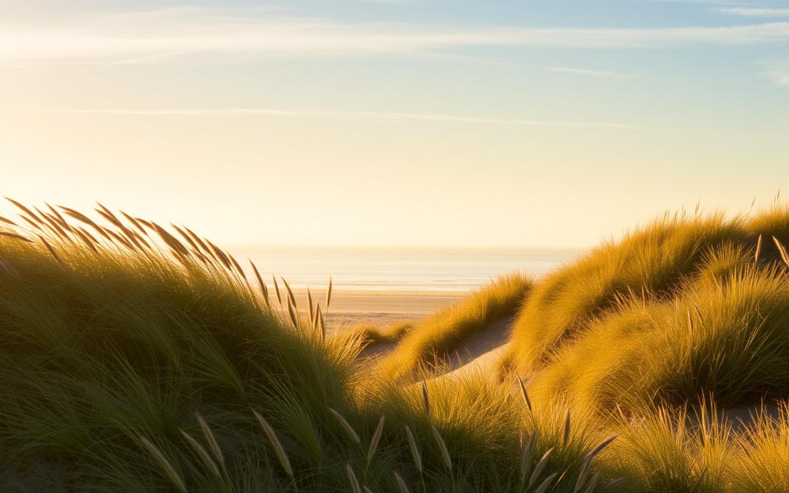 Vastgoed in Bredene