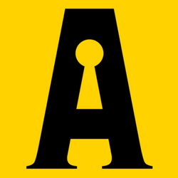 Vereniging van Mede-eigenaars Residentie Astrid te Bredene, Kapelstraat 52-70 website